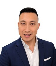 Jimmy (Wai-Fan) Lu